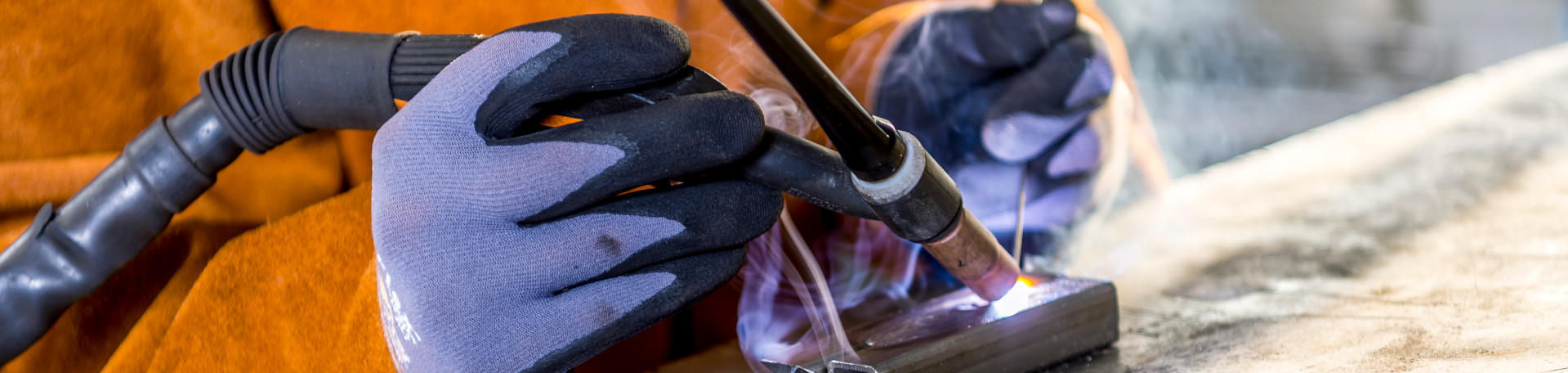 Panoramabild - Technik