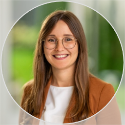 Frau Mareike Kellner